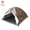 Skodon Outdoor Camping Gear