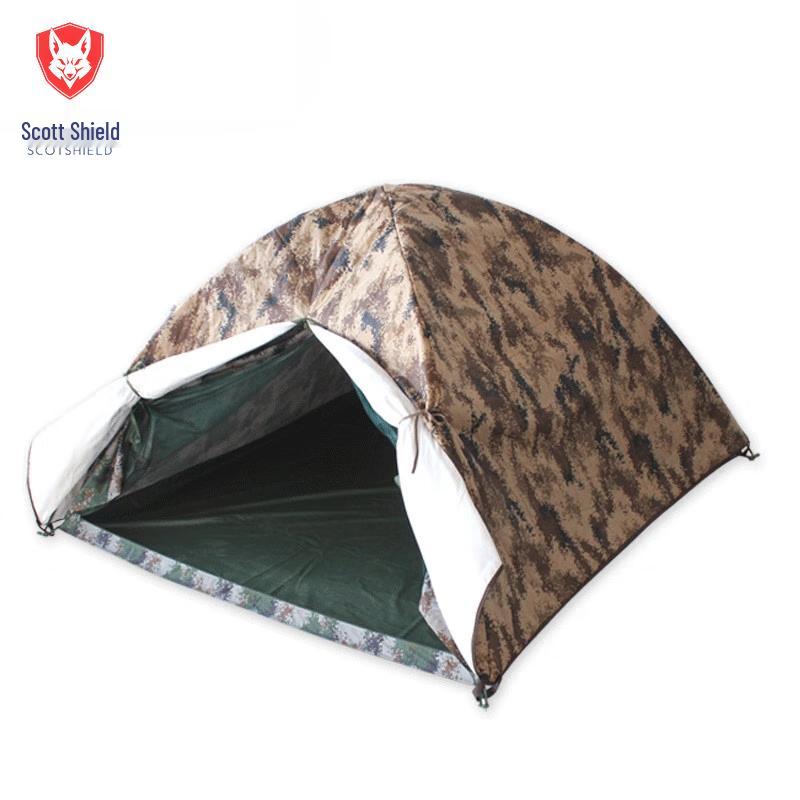 Skodon Outdoor Camping Gear
