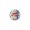 Doraemon Cute Cartoon Magnetic Air Cushion Stand – Trendy & Strong MagSafe Compatible Retractable Desktop Holder