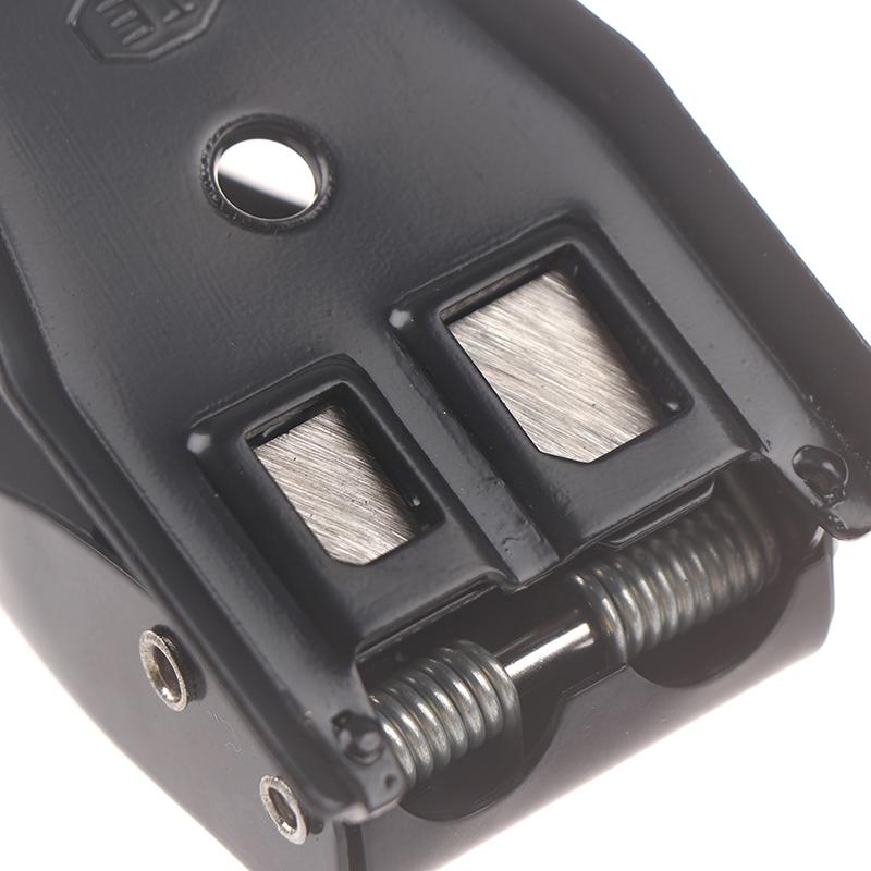 Многофункциональный двойной 2 в 1 Nano Micro Sim Card Cutter для смартфона, аксессуар