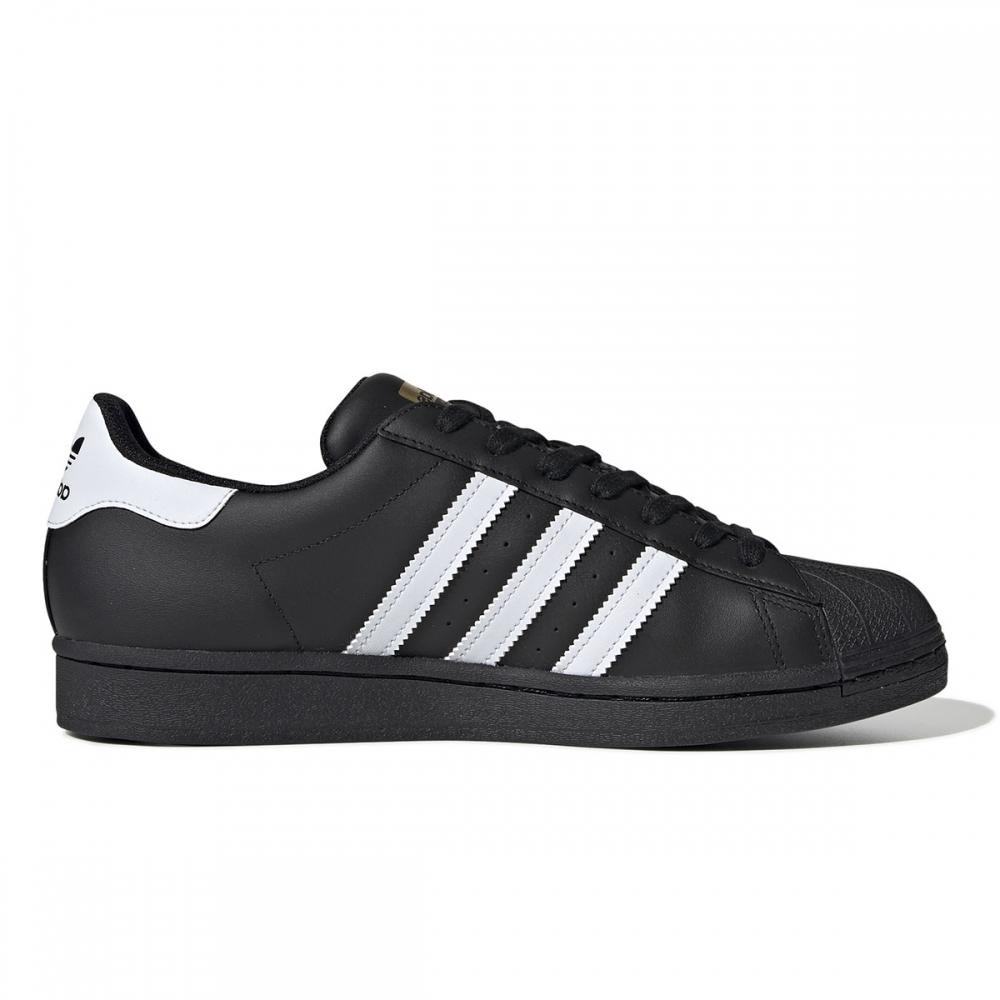 Adidas Суперзвезда Eg4959 Cblack Ftwwht Cblack