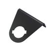 MORGA glow plug switch bracket