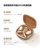 Xiaomi OpenWear Stereo Pro Open-Ear Earphones OWS Bluetooth 5.4 Wireless Multi-Driver Dual BA Harman Tuning 360° Surround Sound IP54 Water Dust