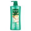 Шампунь для волос Hazeline Multi-Effect Nourishing