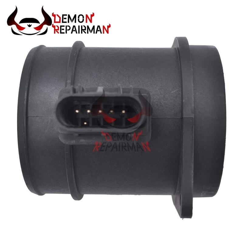 Датчик массового расхода воздуха MAF 0280218177 21994504 Для CADILLAC SRX CTS CHEVROLET HOLDEN CAPTIVA COMMODORE OPEL VAUXHALL ANTARA