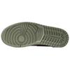 Air Jordan 1 Low Jade Horizon 553558-133