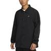 Nike Спортивная куртка-бомбер Authentic Coach Jacket DQ5005-010
