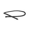 Paddle Board Pump Hose Replacement Surfing Accessory Soft Inflation Tube High Pressures Hand Pump Tube for Paddle Board