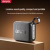 Портативная Bluetooth-колонка Aiwa AH-17 Pro (Китайская версия)