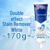 3D White Зубная паста двойного действия