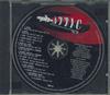 CD РАЗЛИЧНЫЕ Emphattic 06 Июнь 1998 EM9806 ATTIC 1998 Канада Рок Б/У