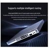 Huawei USG6315E-AC Enterprise Firewall