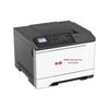 PANTUM CP5155DN A4 Monochrome Automatic Duplex Laser Printer CN plug (adapter included)