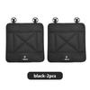 Leather Car Seat Cover Winter Warm Seat Cushion Anti Slip Pad For BMW E87 E70 E91 E30 G20 E92 E93 E60 E46 E90 G30 E53 X1 CI0