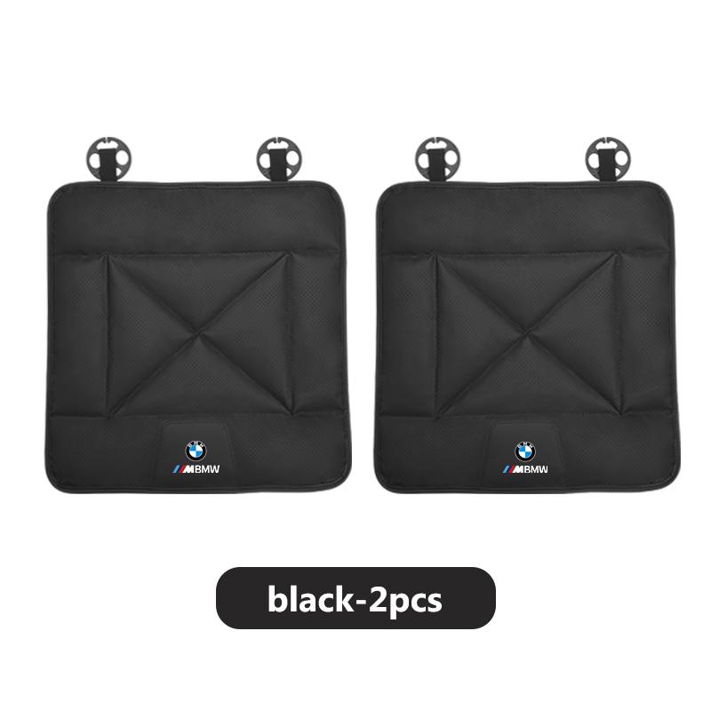 Leather Car Seat Cover Winter Warm Seat Cushion Anti Slip Pad For BMW E87 E70 E91 E30 G20 E92 E93 E60 E46 E90 G30 E53 X1 CI0