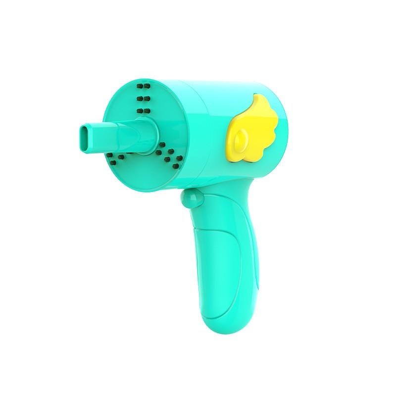 Настольный пылесос для пыли, портативная подметальная машина для стола, беспроводной пылесос, чистящие средства для рабочего стола, мини-пылесос, мультяшный очиститель