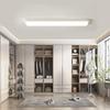 Dream Bubble Square LED Hallway Light
