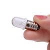 5Pcs E10 Led Bulb Dc 3V 4.5V Instrument Bulb Indicator Bulb Flashlight Bulb