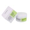 Centella Blemish cream 30 мл - Успокаивающий крем для проблемной кожи