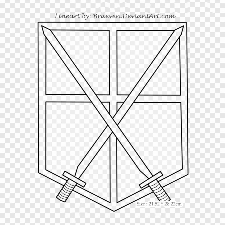 Attack On Titan Symbol Eren Yeager Clipart Patches For Clothes Large Anime Patches Heat Transfer Vinyl Sticker Iron On Transfers For Clothes