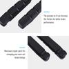 2Pcs Bicycle Brake Shoes Pads Block Replacement for Wheelsets Brakes