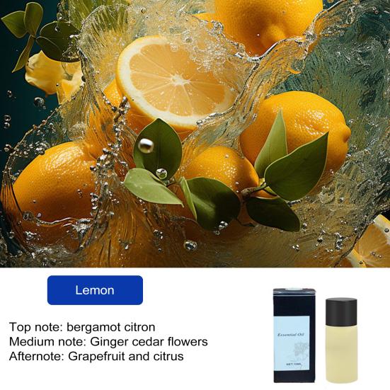 Умный автомобильный освежитель воздуха, диффузор эфирного масла, легкий портативный, простой в установке, интеллектуальный автомобильный ароматический диффузор