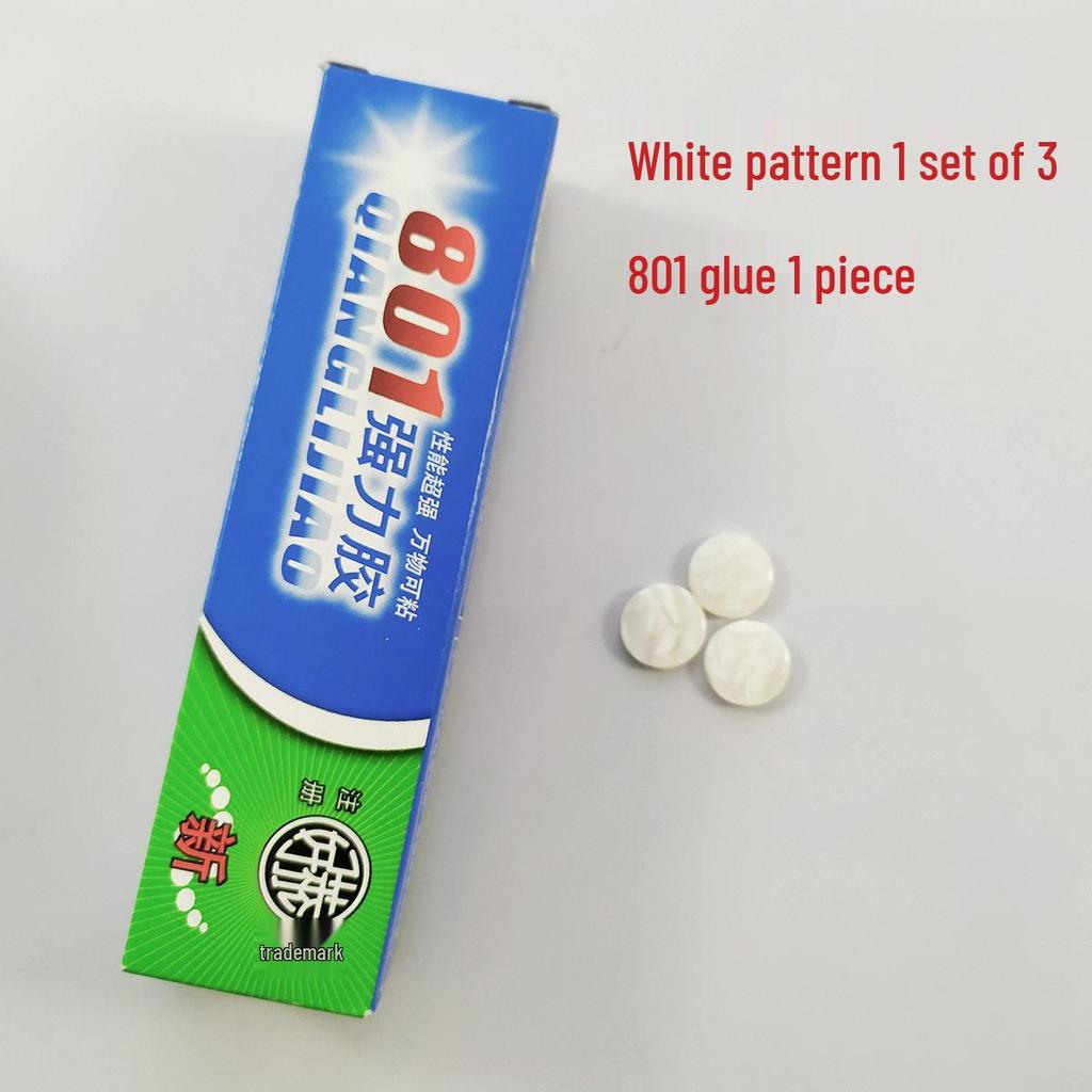 Компактные мика-клапаны для альтового, тенорового и басового фаготов - Три размера