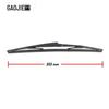 Suzuki Wagon R/Ertiga Rear Wiper Blade & Arm Assembly