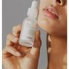 COSRX Сыворотка Pure Fit Cica, 30 мл