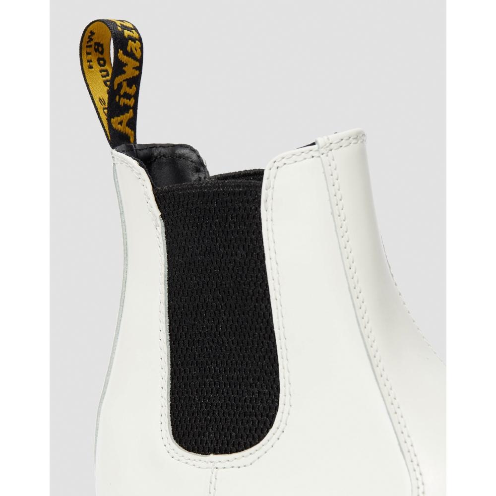 Dr.martens 2976 Quad