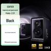 Настольные HIFI Bluetooth-колонки Edifier Halo 2.0