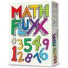 Карточная игра Math Fluxx