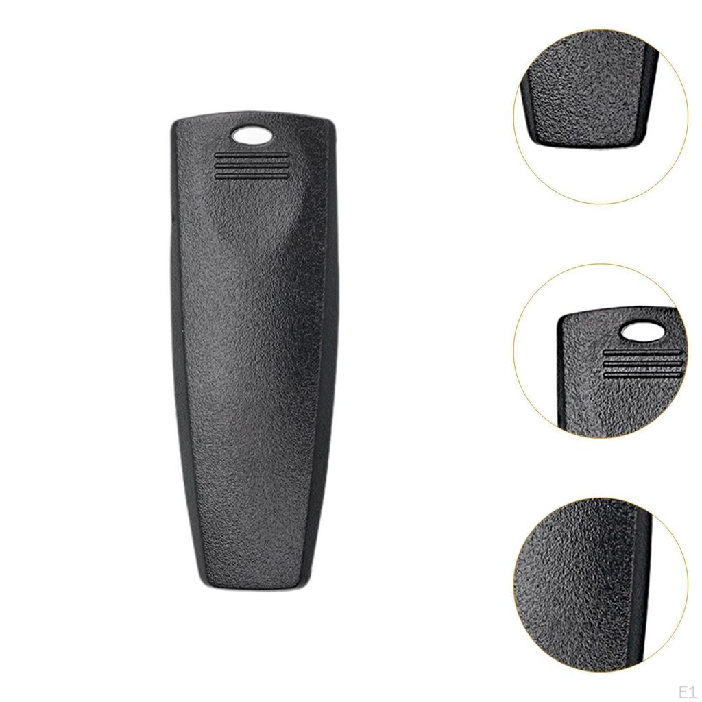 10 шт. зажимов для ремня, набор ремней, замена, зажим для деталей коммуникационного устройства для PX-888, PX-328,