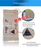 ZiXi 450W TUV-Certified Monocrystalline Solar Panel