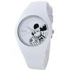 Ice-watch Men's and Women's Disney Collaboration White Mickey Mouse Watch 014769