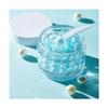 Medifil Hydrating Cream Moisture Bomb Capsule