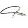 Downstream Oxygen Sensor for 2001-2005 Chrysler Sebring Dodge Stratus 2.4L