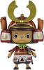 One Piece DXF THE GRANDLINE MEN Страна Вано, том 19 Тони Тони Чоппер