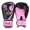 Wesing Sports Premium 4 Oz6 Oz9 Oz Child Training Gloves for Kids Boxing Gloves