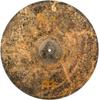 MEINL Byzance Vintage Series Ride Cymbal Pure Ride B20VPR 20" [ ]