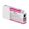 Epson T54X3 - Magenta Vif - O