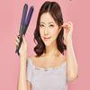 Babyliss 2-в-1 Алмазная Керамика Мульти 28мм Выпрямитель ST330K Прямые Волосы & Локоны