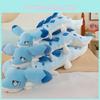 Palworld Game Plush Toys Around Cute Cartoon Childrens Birthday Gifts Dolls
