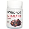 NOSOROG Гуарана