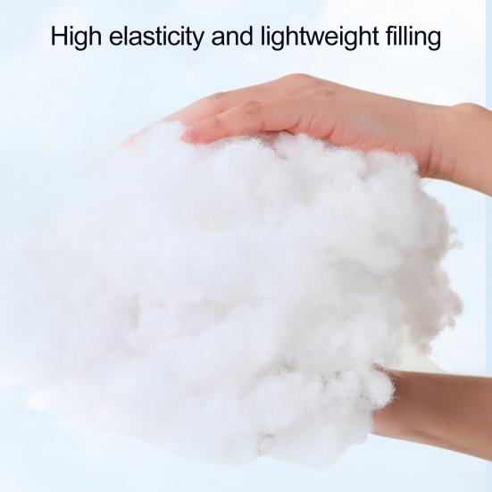 Подушка для пирсинга уха для спящих на боку Мягкая подушка-пончик с отверстием для облегчения боли в ухе, пролежней O-образная подушка для сна на боку для взрослых