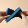 Washer Lint Catcher Washing Machine Pet Hair Remover Filter Sponge Laundry Sponge Hair Catcher