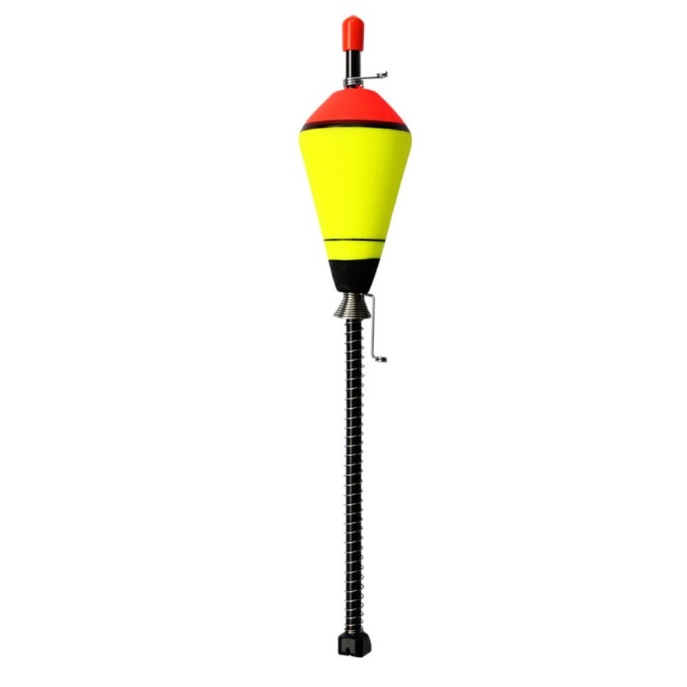 High Sensitivity Automatic Fishing Float Fast Bobber Fast Fishing Accessories Ocean/Sea Fishing