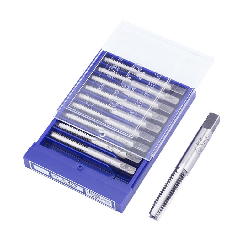 H.T.D Fuji Imperial Метчики