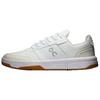 ON The Roger Clubhouse White Ivory Men Sneakers 3MF10540924