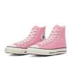 Converse Канвас Ас Джей Хай Помадный Розовый 31318300